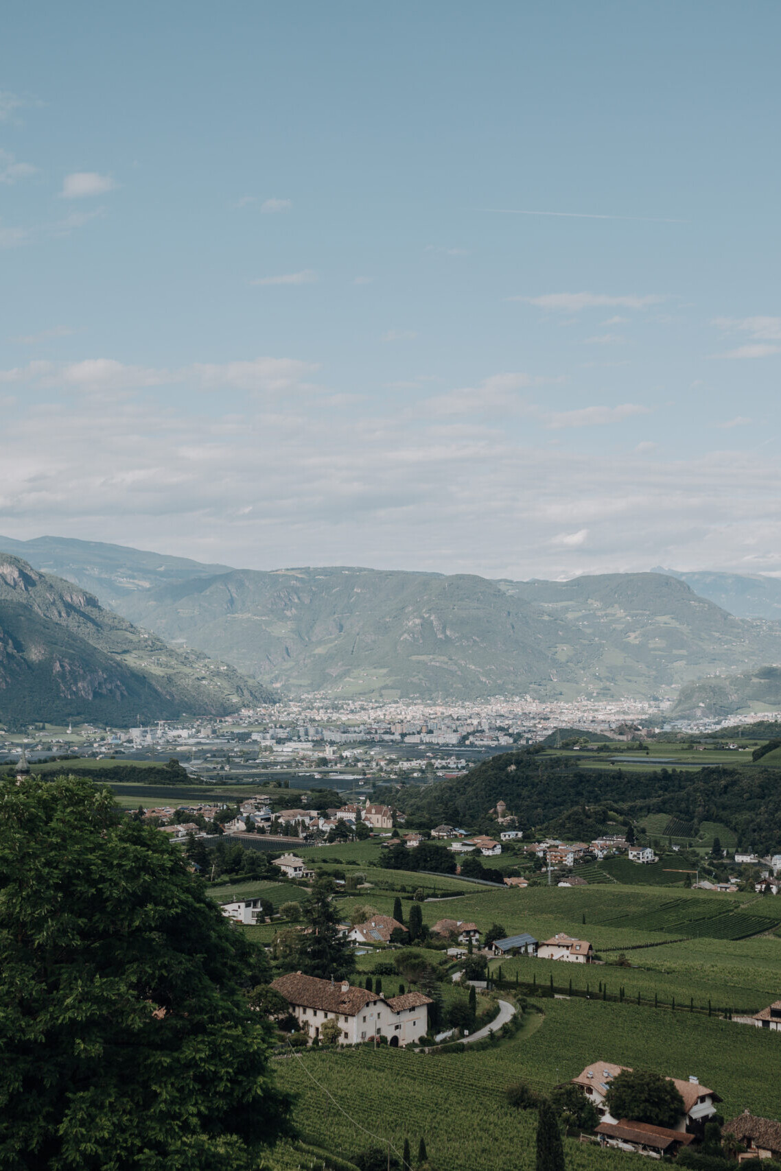 Betty und Justin 04. Juli 2024-424