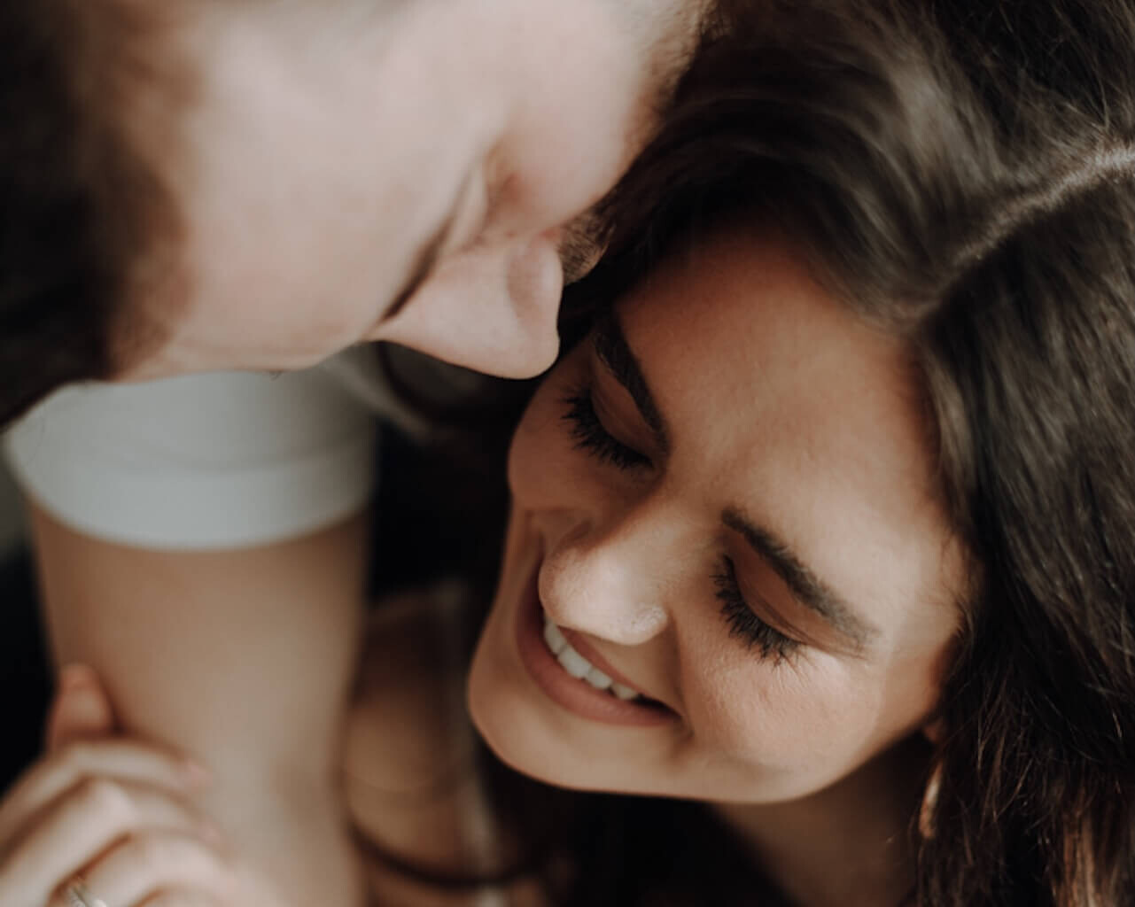 Lisa Gigler Photography Hochzeits- und Paarfotografie