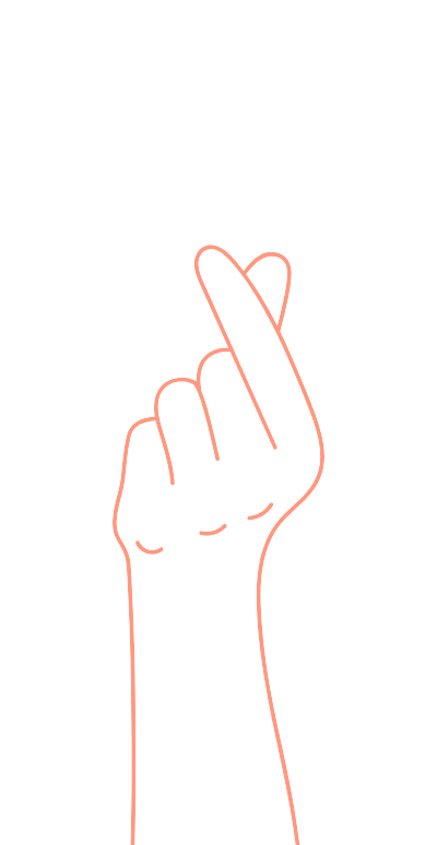 Lisa Gigler Photography Design