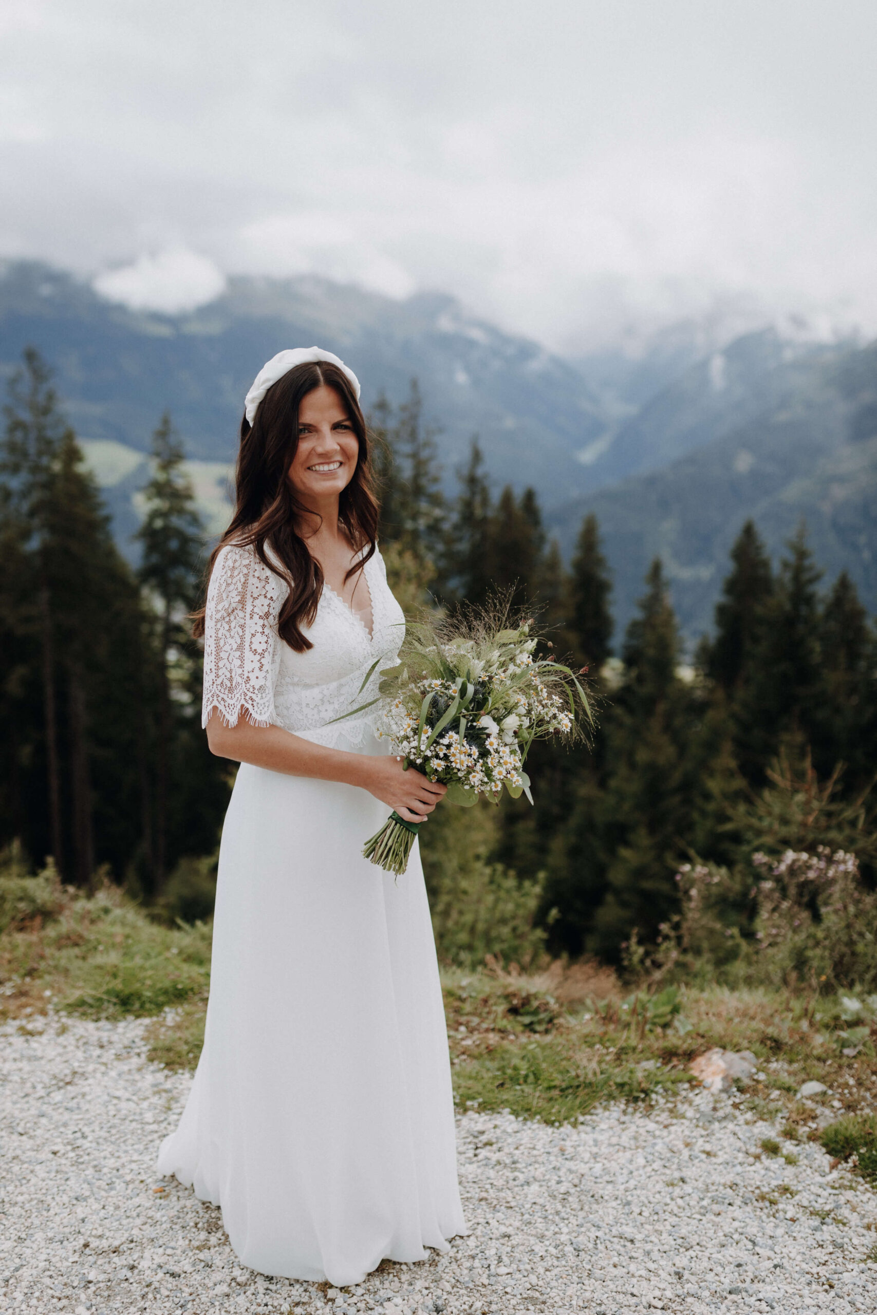 Lisa Gigler Photography Hochzeitsfotografie