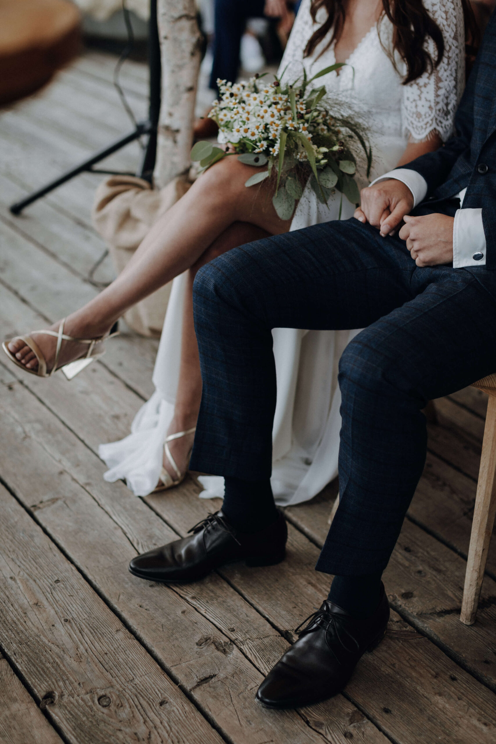 Lisa Gigler Photography Hochzeit auf der Toni Alm