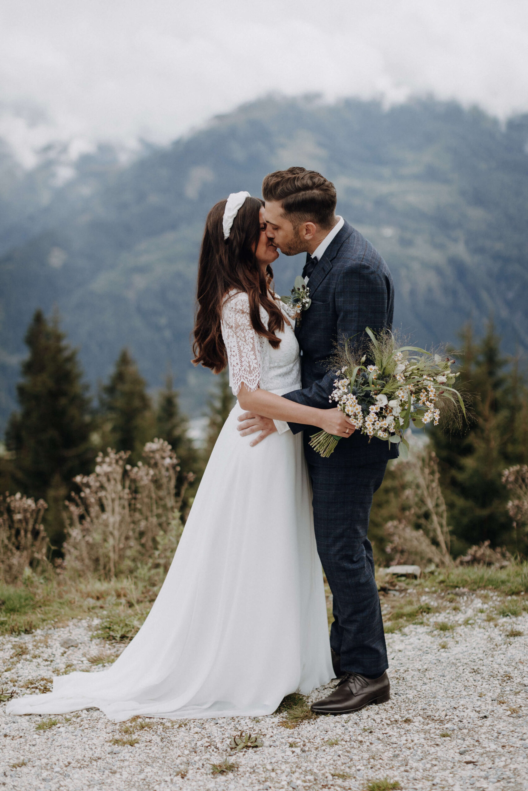 Lisa Gigler Photography Hochzeitsfotografie