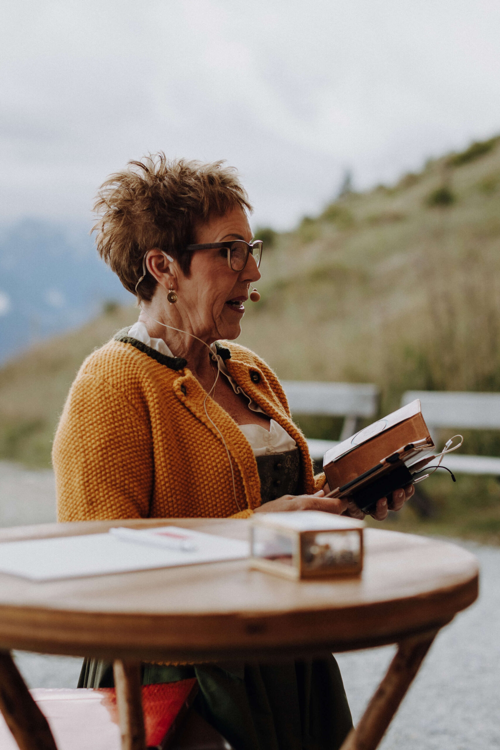 Lisa Gigler Photography Hochzeitsfotografie