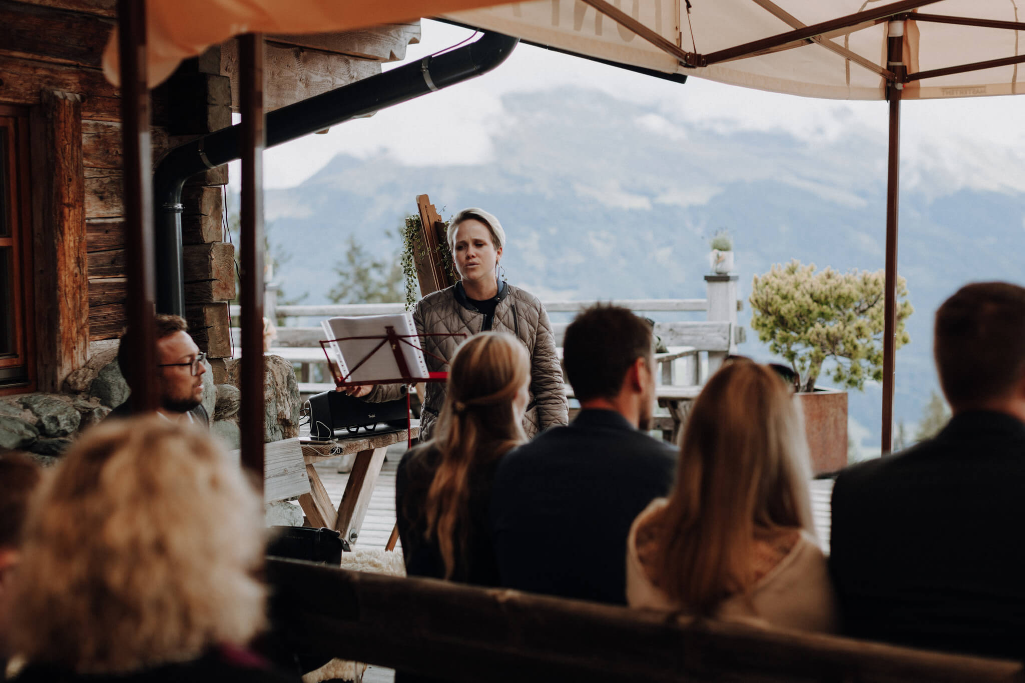 Lisa Gigler Photography Hochzeitsfotografie