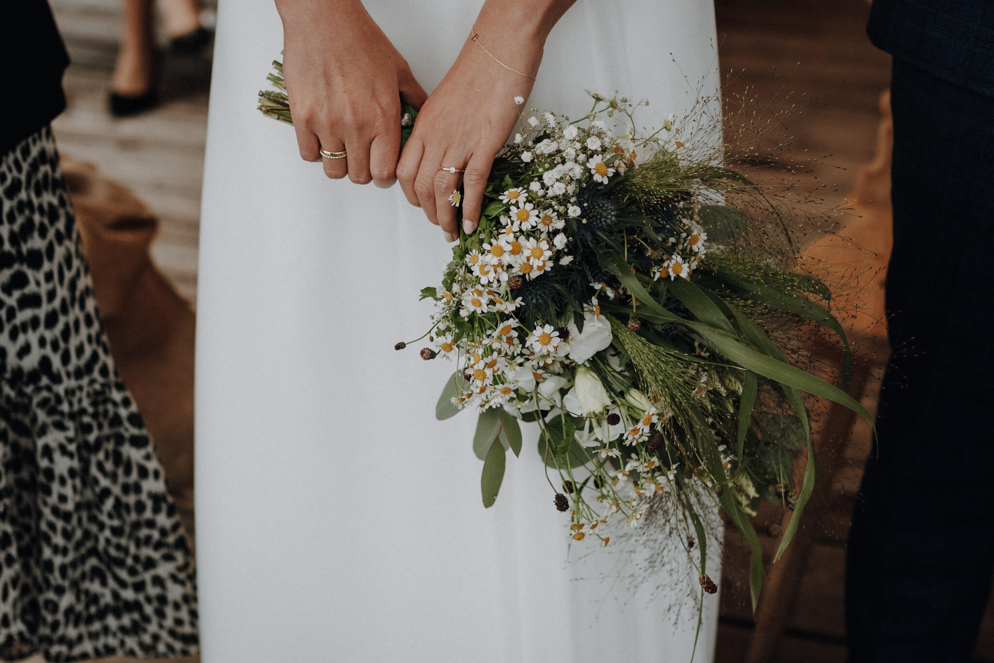 Lisa Gigler Photography Hochzeitsfotografie