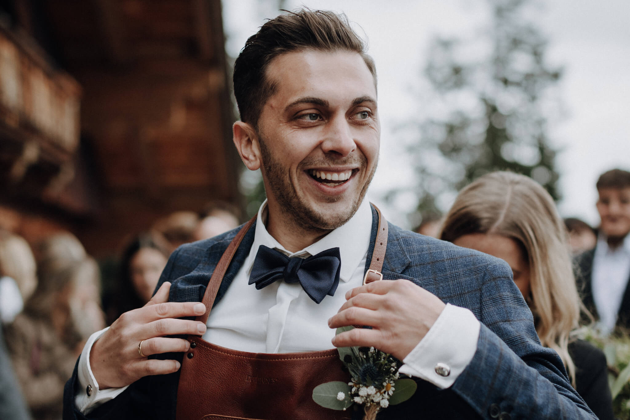 Lisa Gigler Photography Hochzeitsfotografie