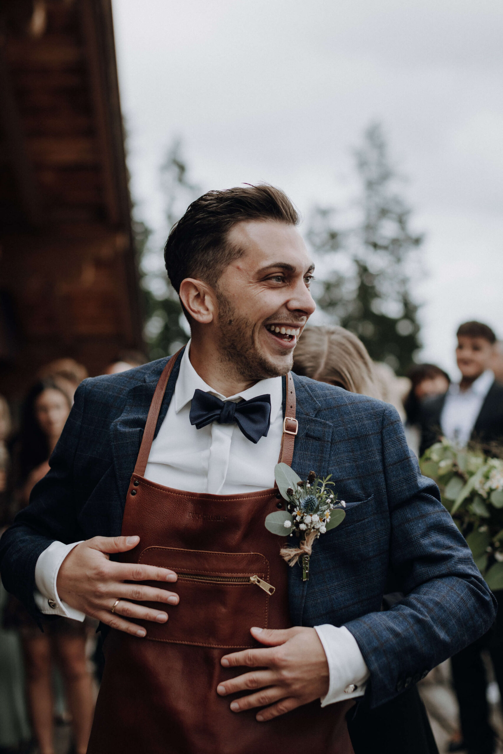 Lisa Gigler Photography Hochzeitsfotografie