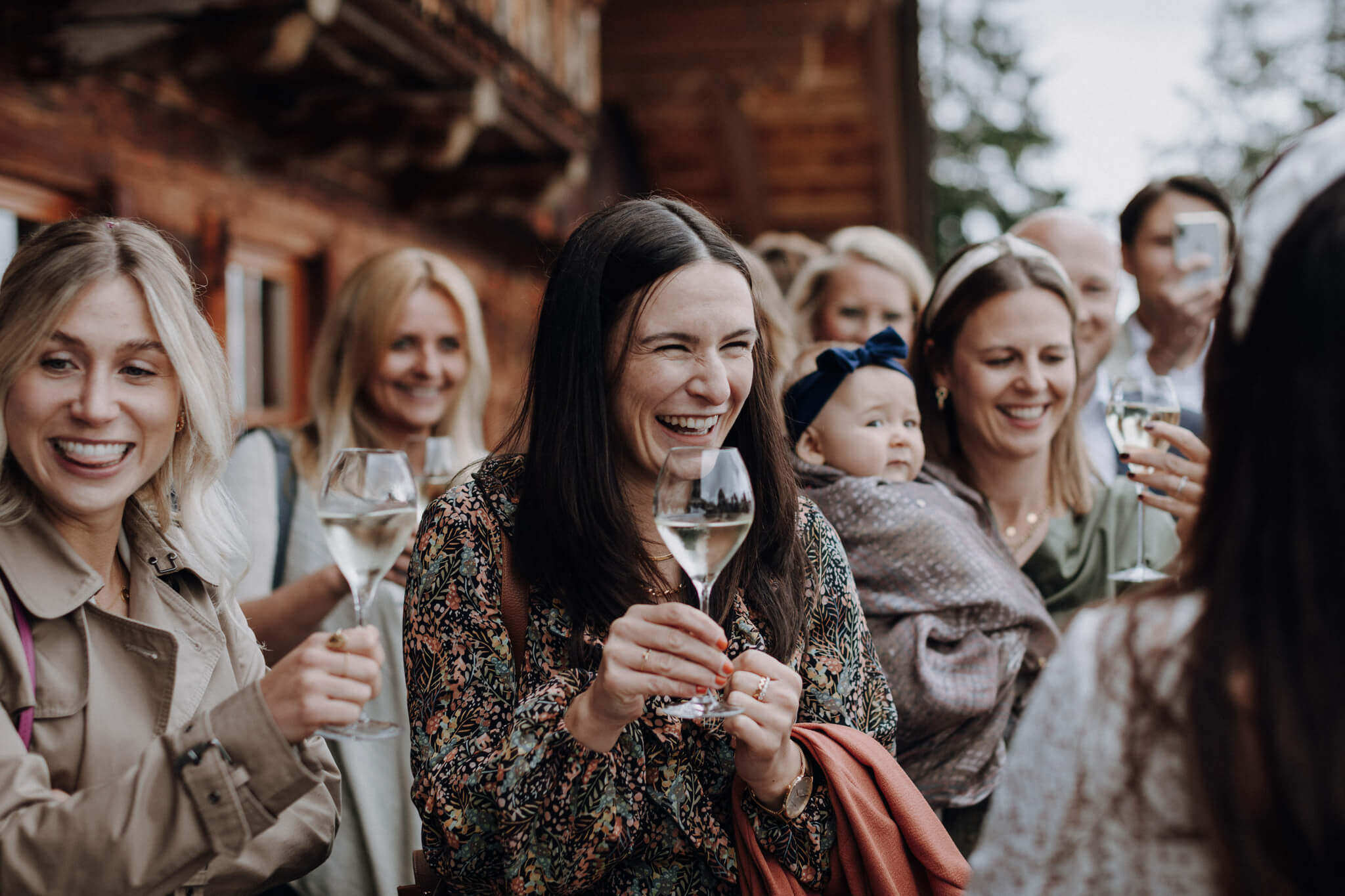 Lisa Gigler Photography Hochzeitsfotografie