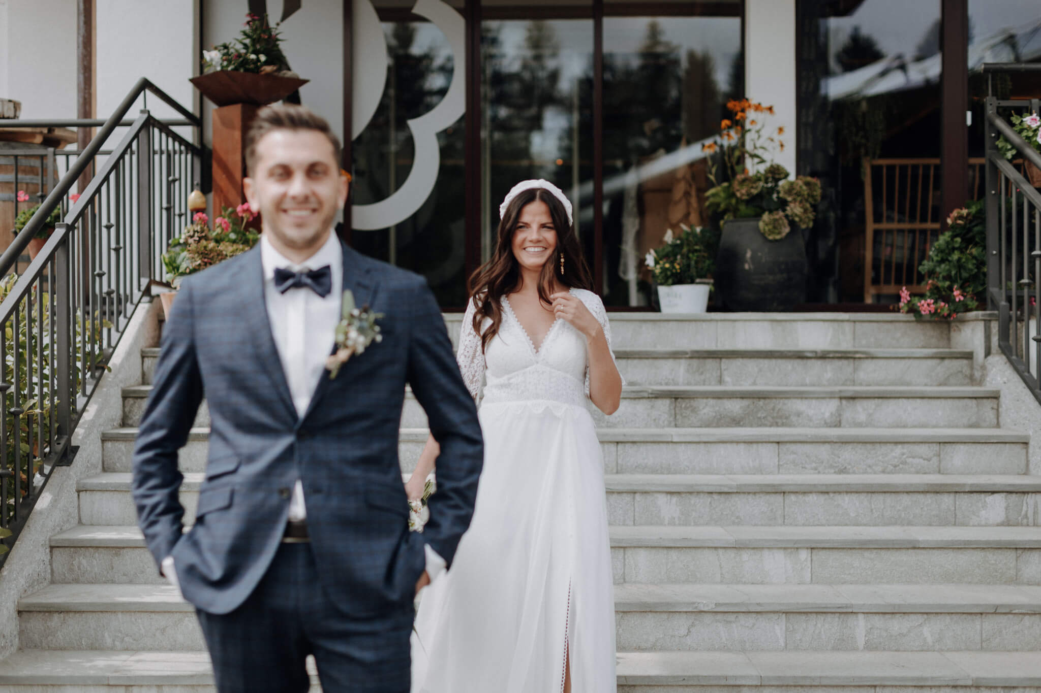 Lisa Gigler Photography Hochzeitsfotografie