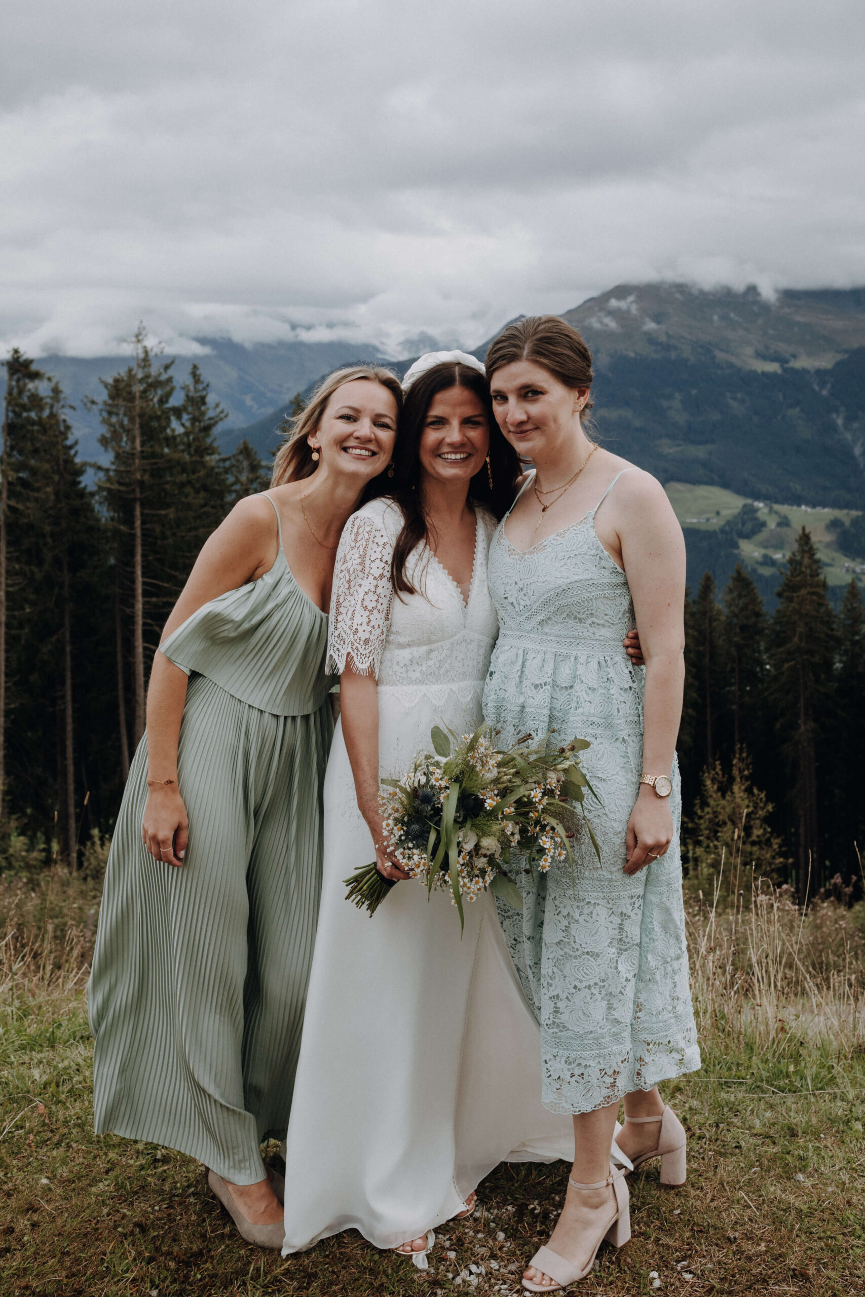 Lisa Gigler Photography Hochzeitsfotografie