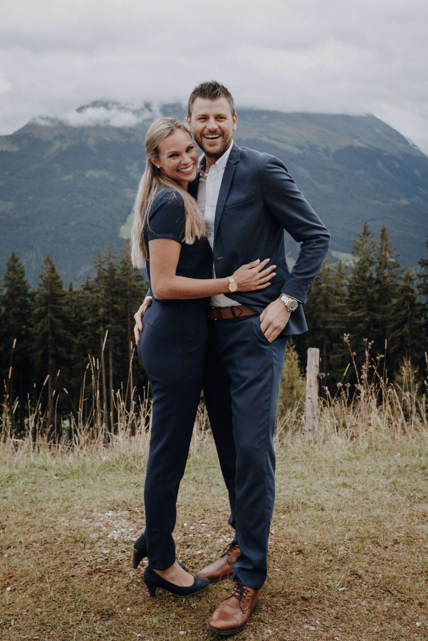 Lisa Gigler Photography Hochzeitsfotografie