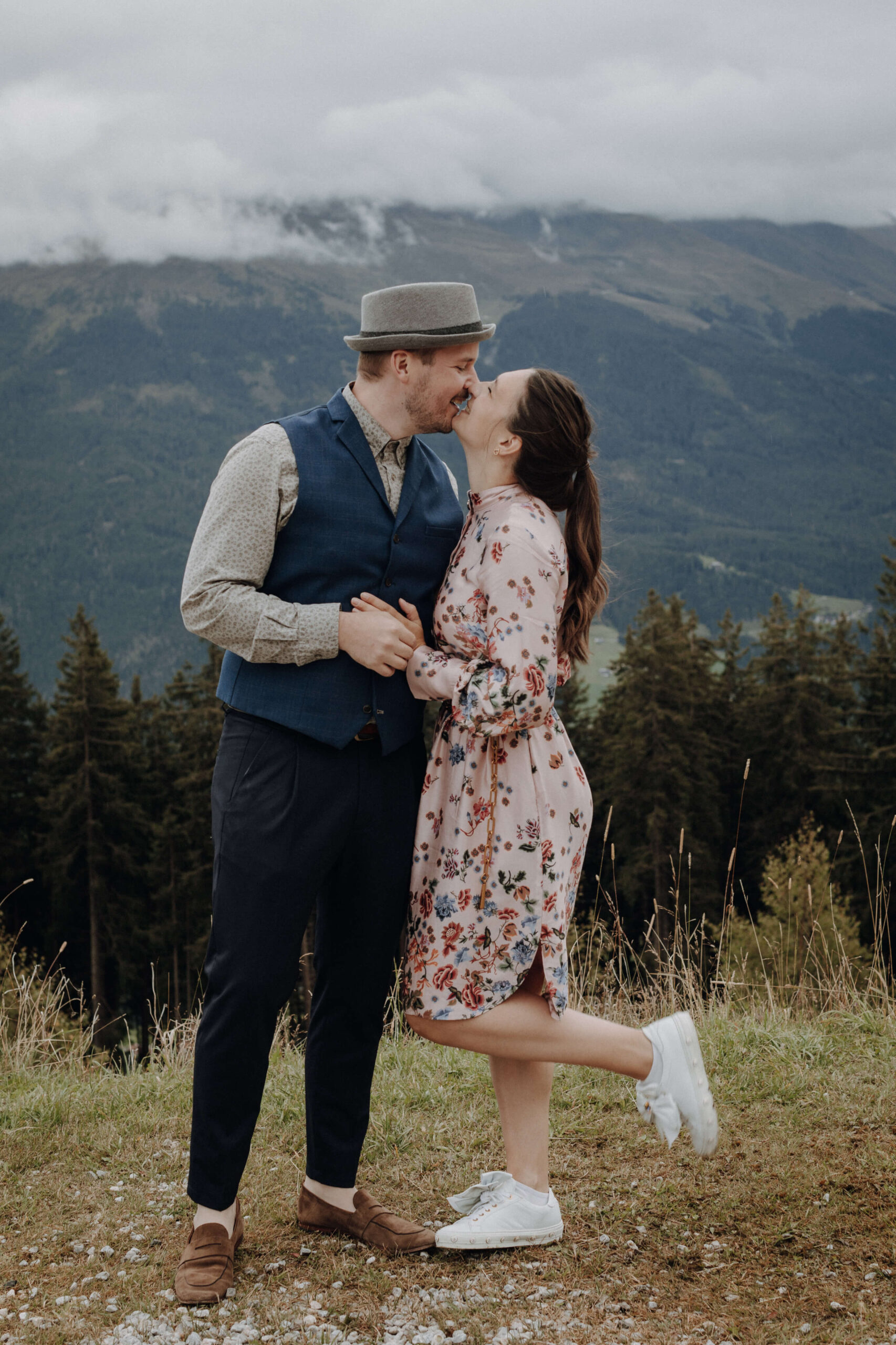 Lisa Gigler Photography Hochzeitsfotografie