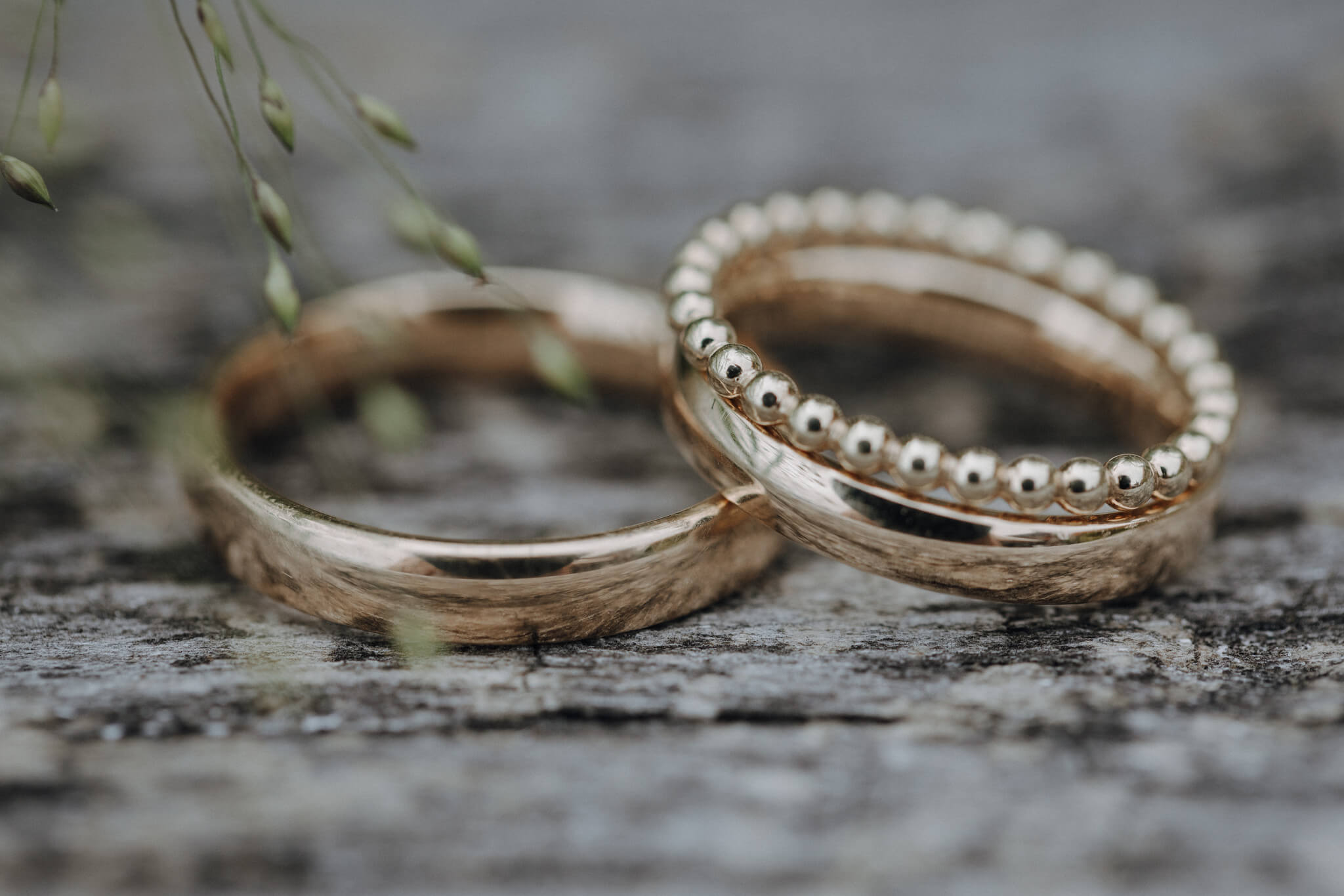 Lisa Gigler Photography Hochzeitsfotografie