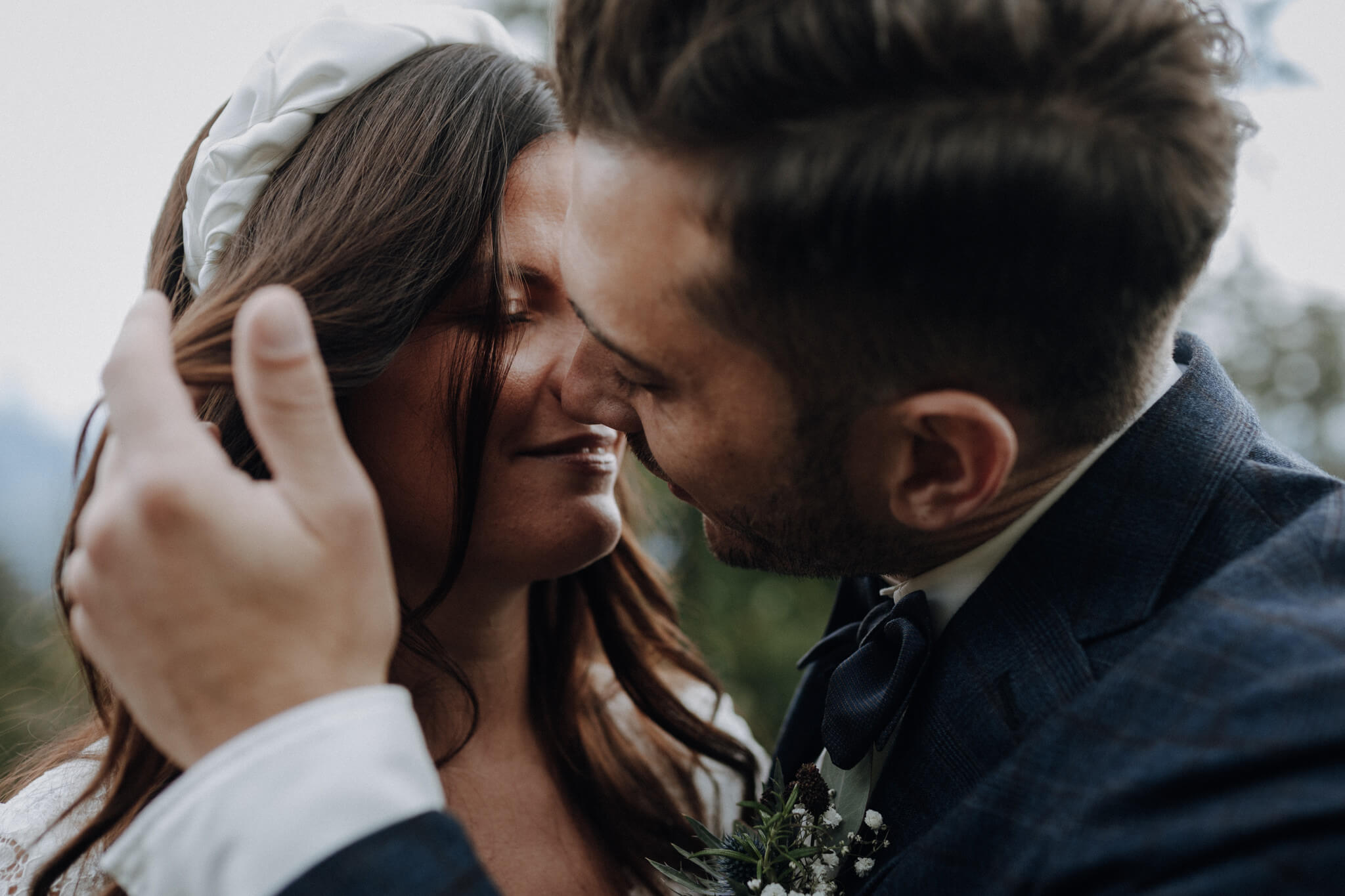 Lisa Gigler Photography Hochzeitsfotografie