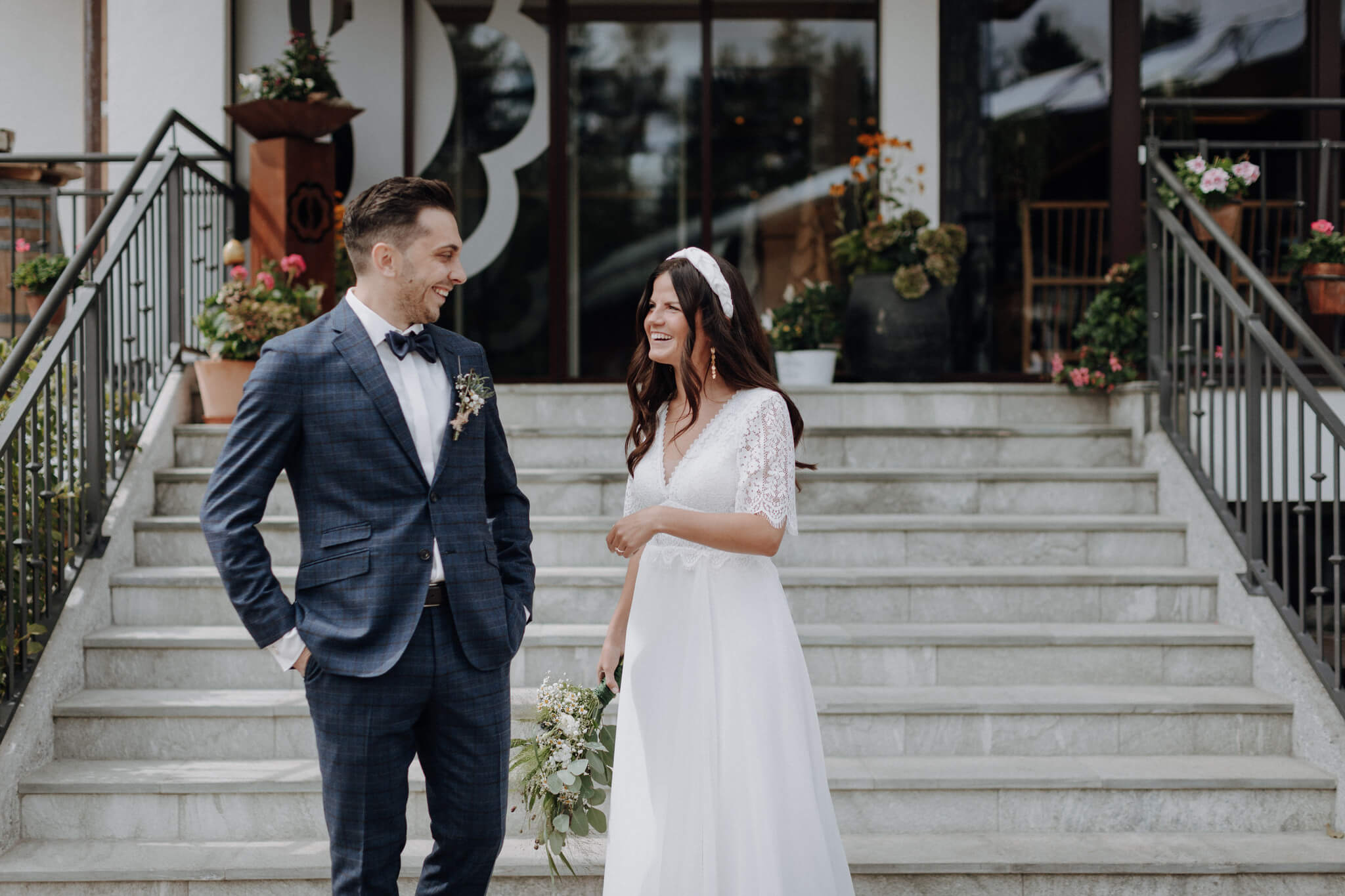 Lisa Gigler Photography Hochzeitsfotografie