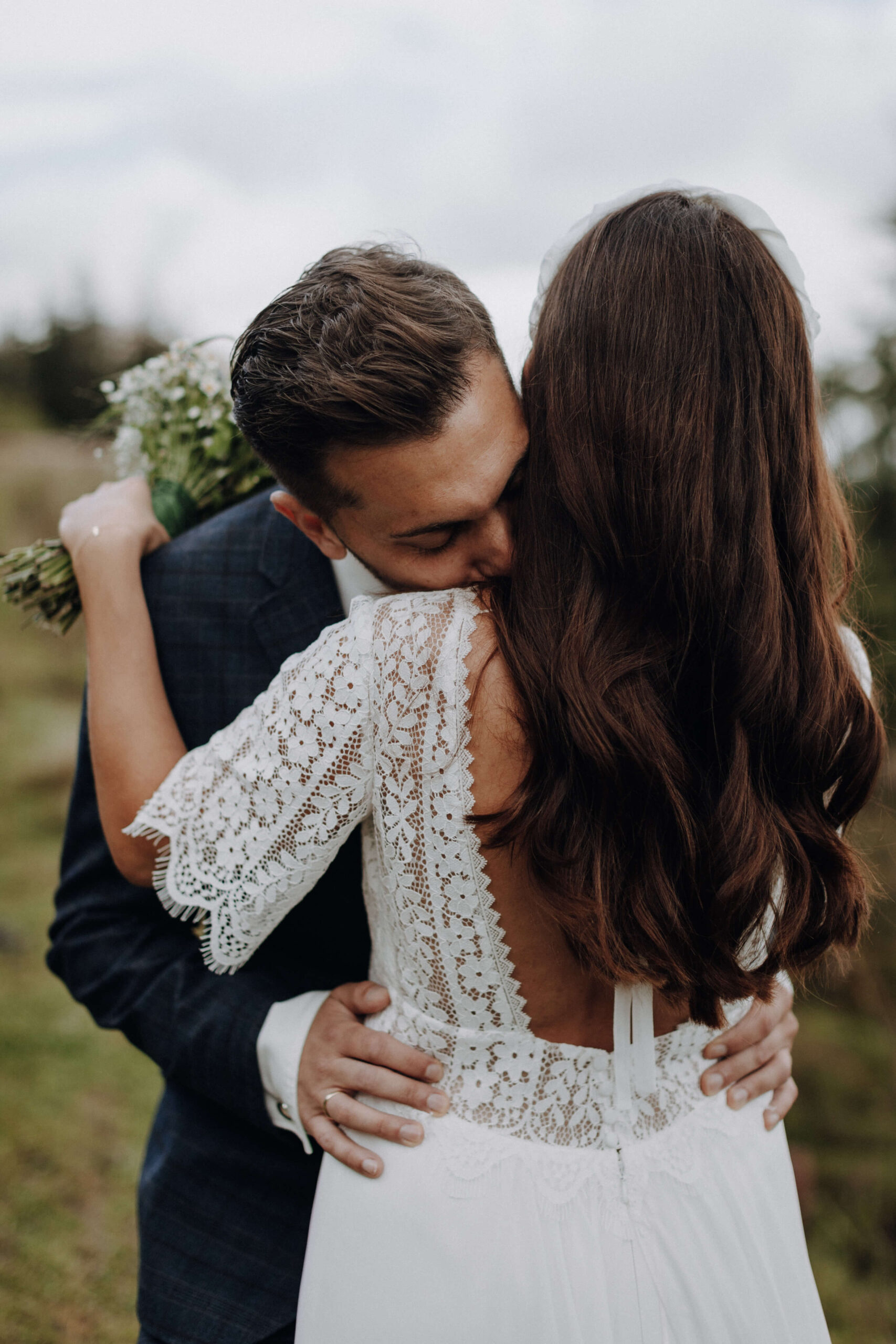 Lisa Gigler Photography Hochzeitsfotografie