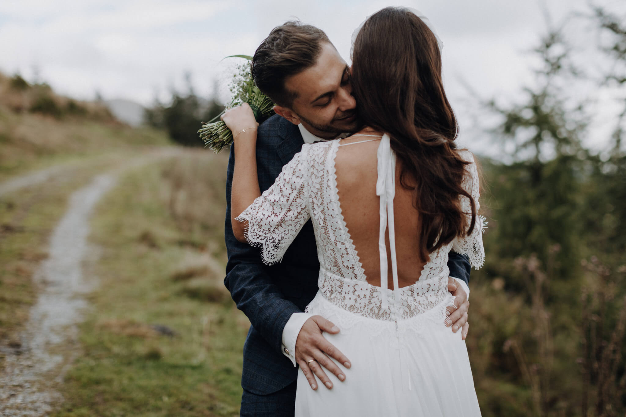 Lisa Gigler Photography Hochzeitsfotografie