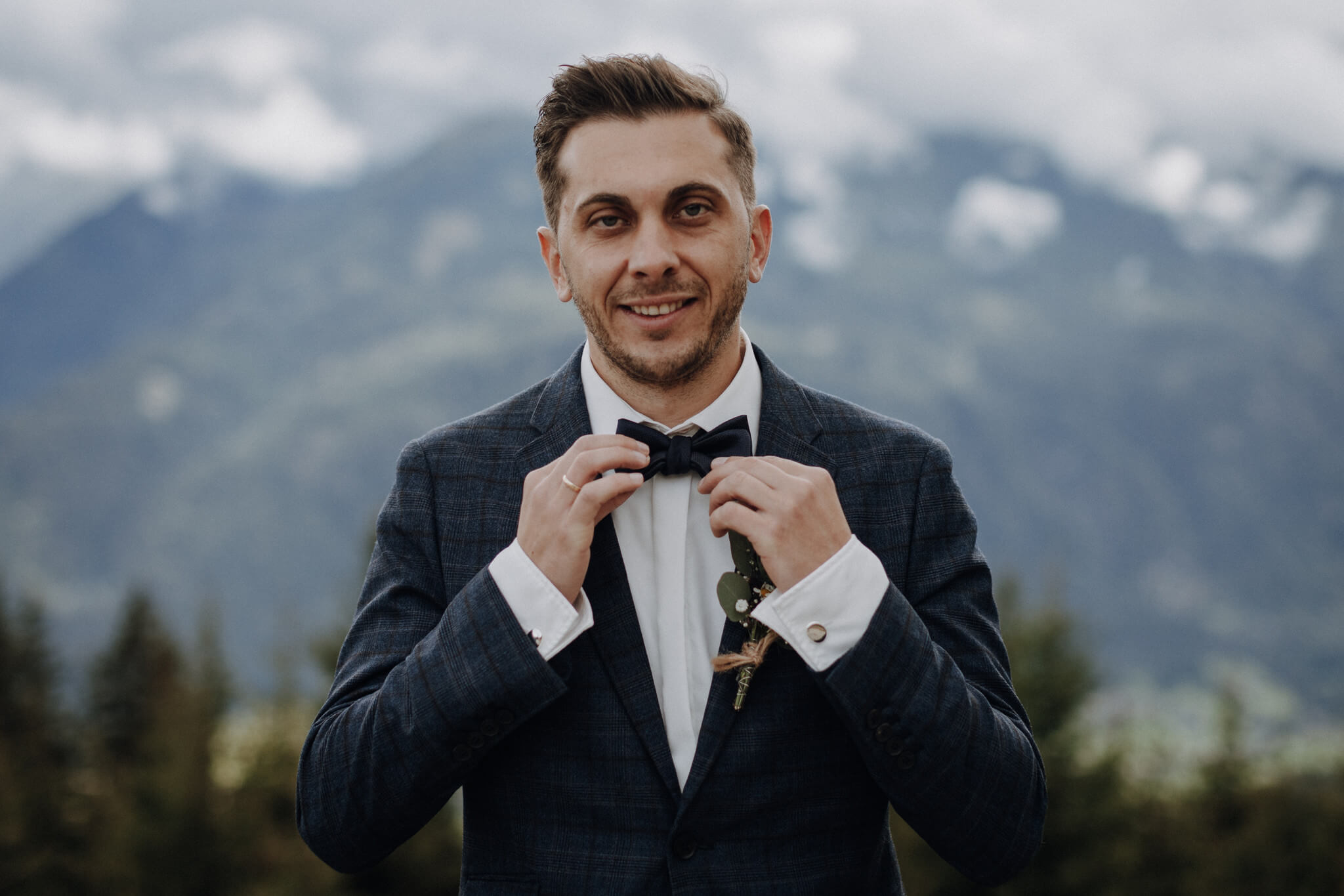 Lisa Gigler Photography Hochzeitsfotografie