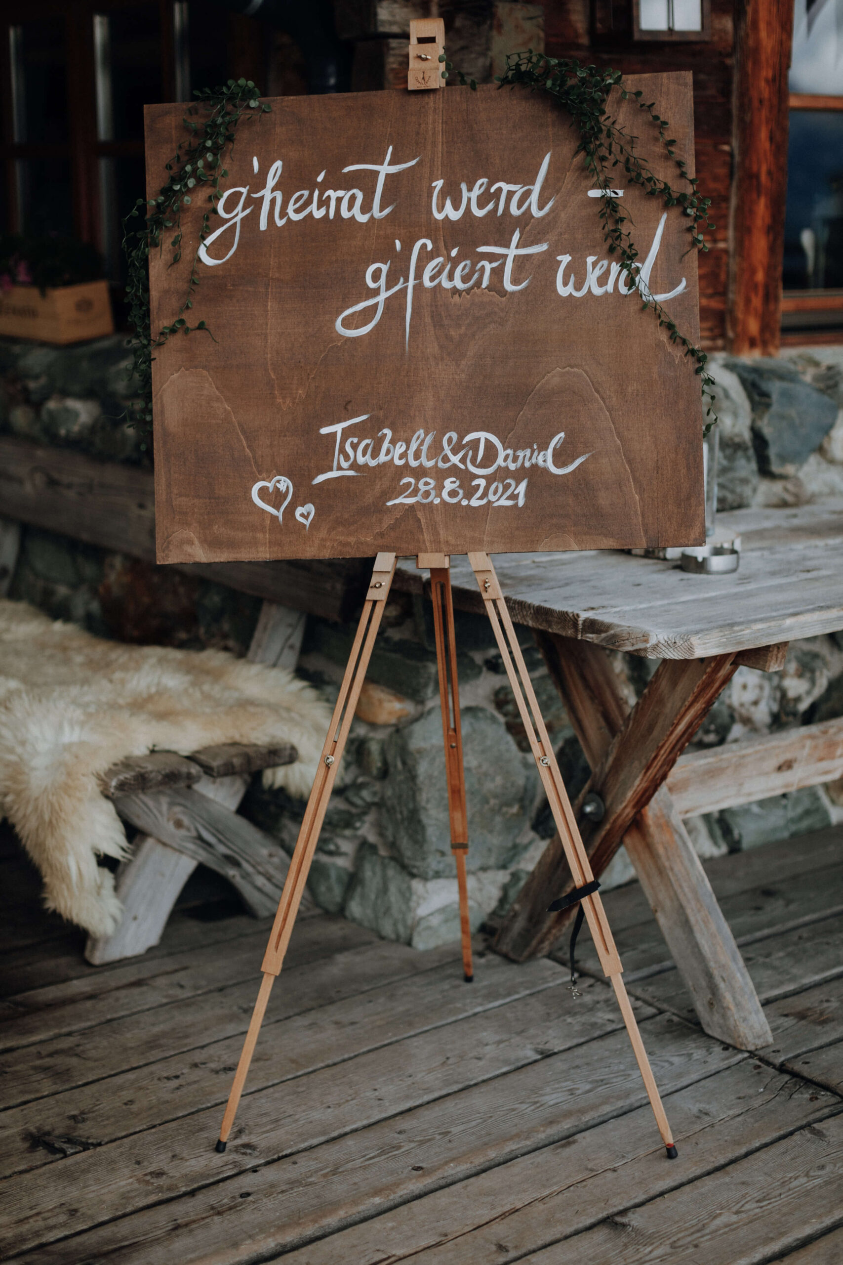 Lisa Gigler Photography Hochzeitsfotografie