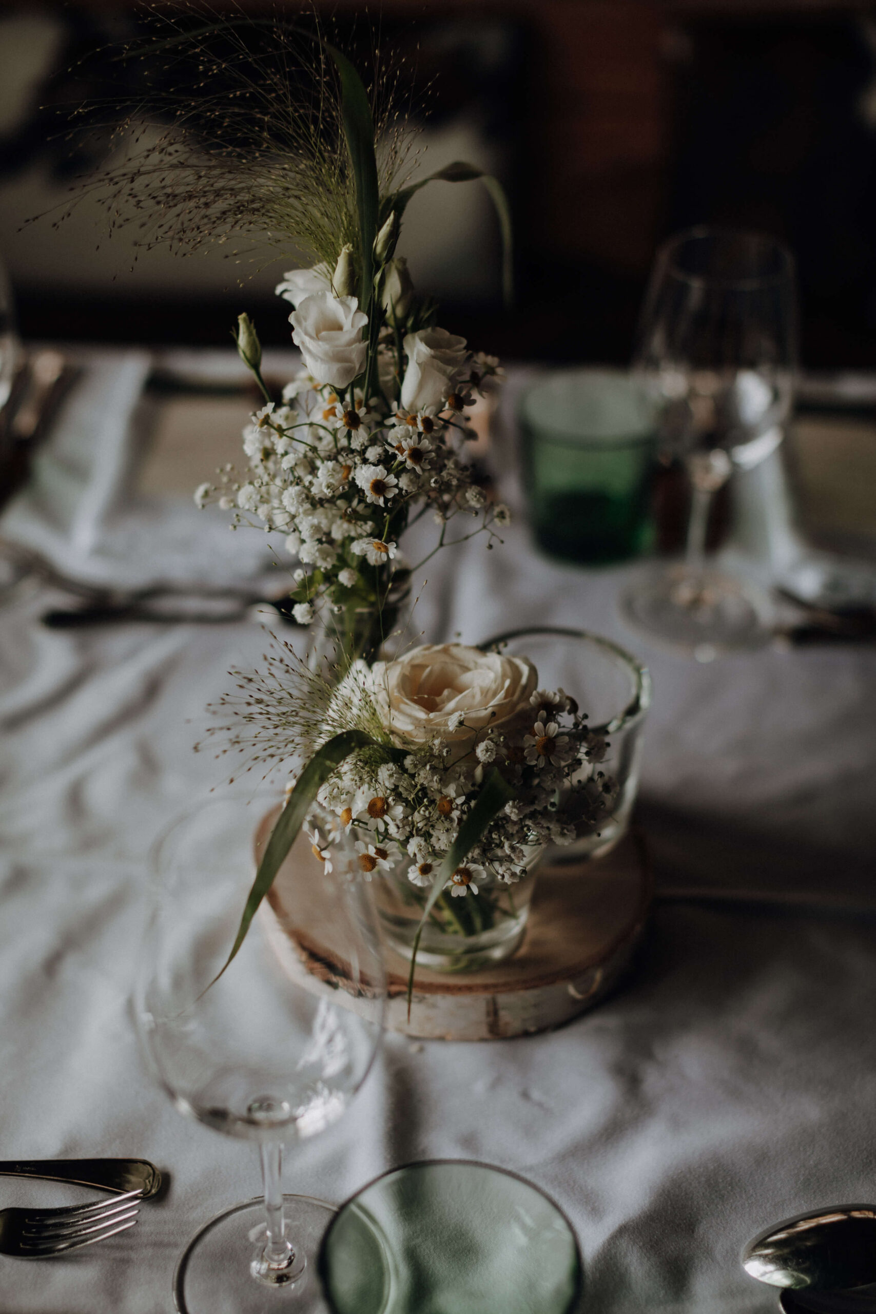 Lisa Gigler Photography Hochzeitsfotografie