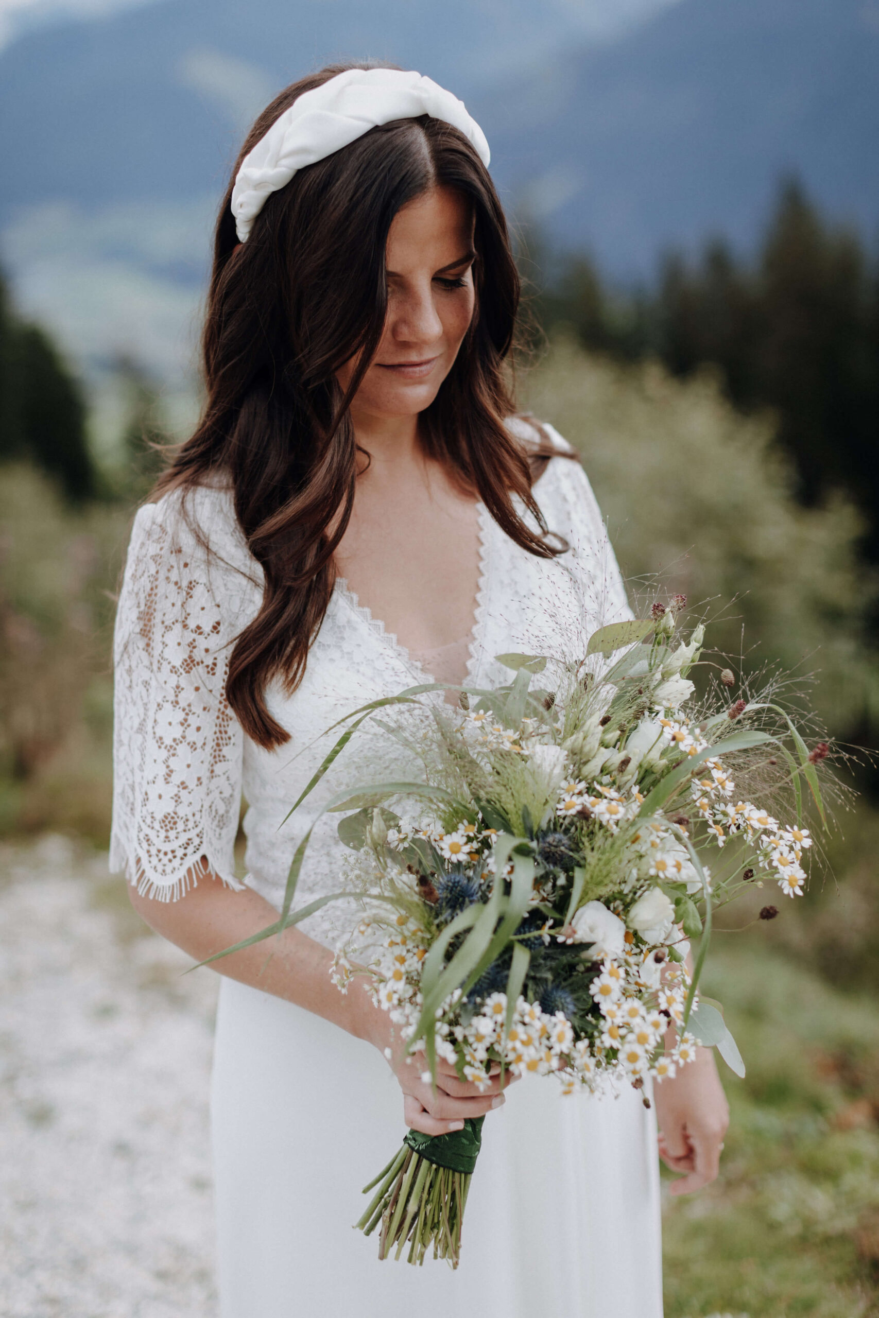 Lisa Gigler Photography Hochzeitsfotografie