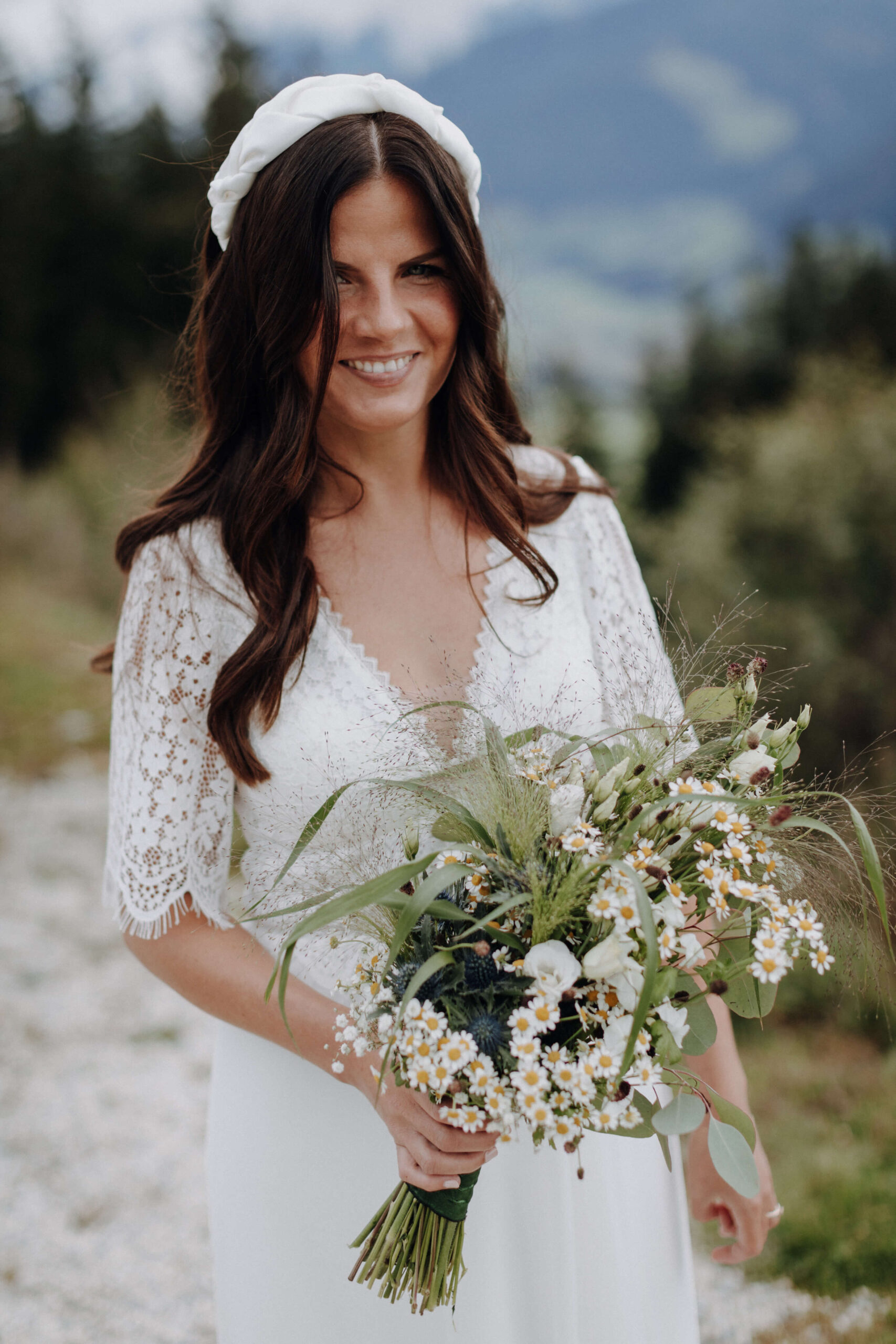 Lisa Gigler Photography Hochzeitsfotografie