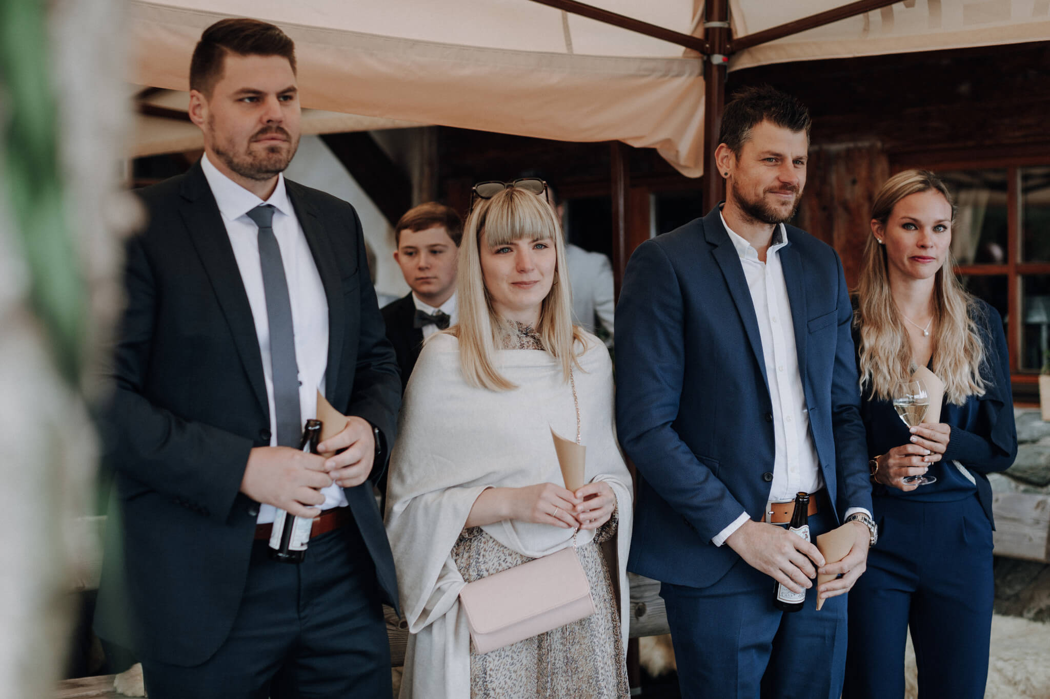 Lisa Gigler Photography Hochzeitsfotografie