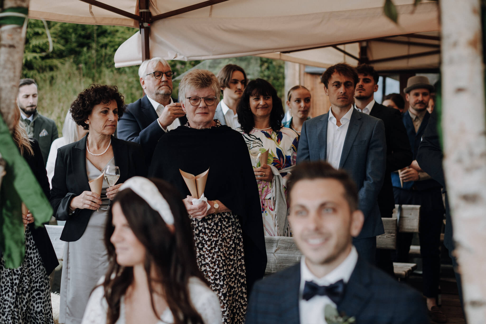 Lisa Gigler Photography Hochzeitsfotografie