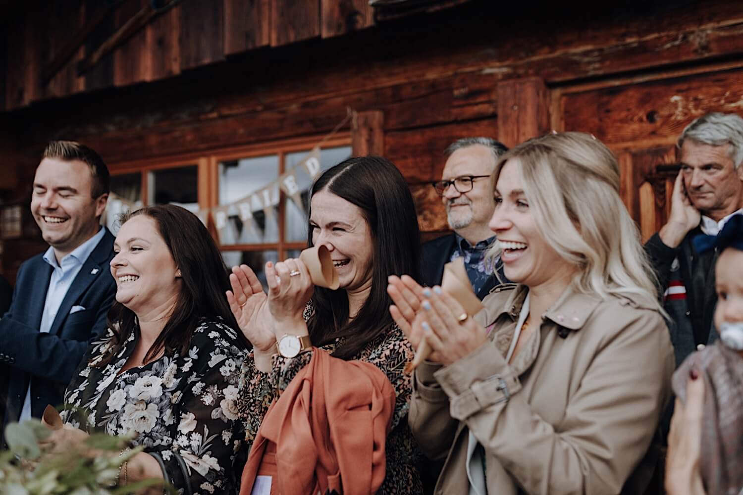 Lisa Gigler Photography Hochzeitsfotografie