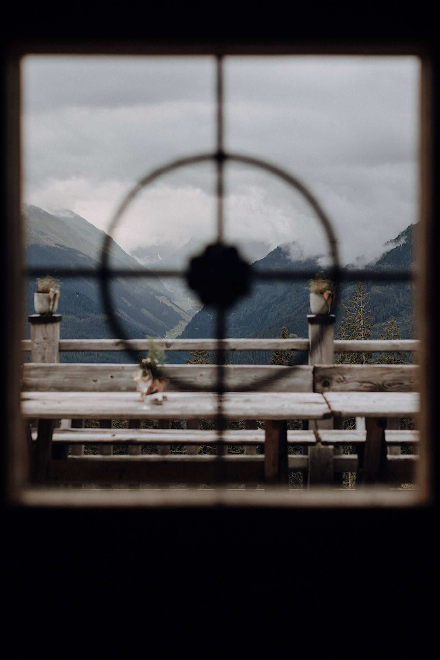 Lisa Gigler Photography Hochzeitsfotografie