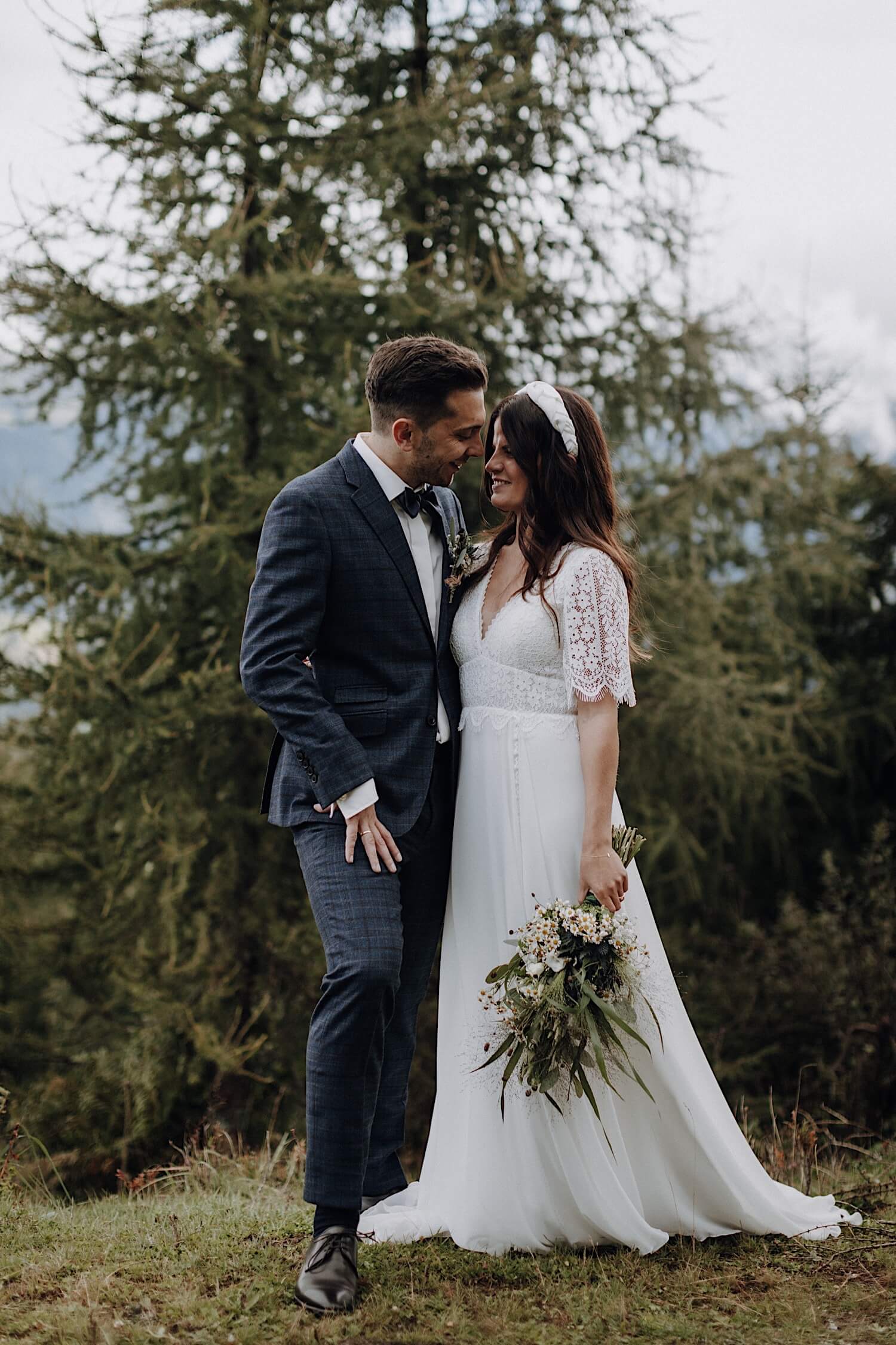 Lisa Gigler Photography Hochzeitsfotografie