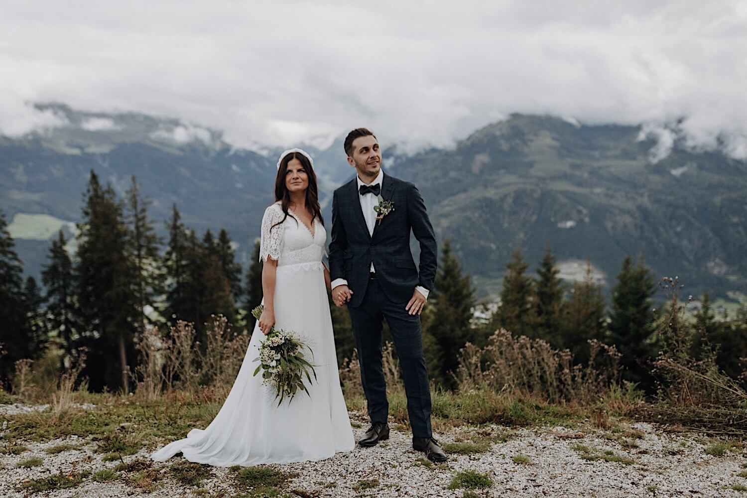 Lisa Gigler Photography Hochzeitsfotografie