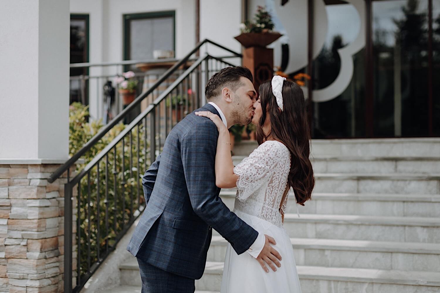 Lisa Gigler Photography Hochzeitsfotografie