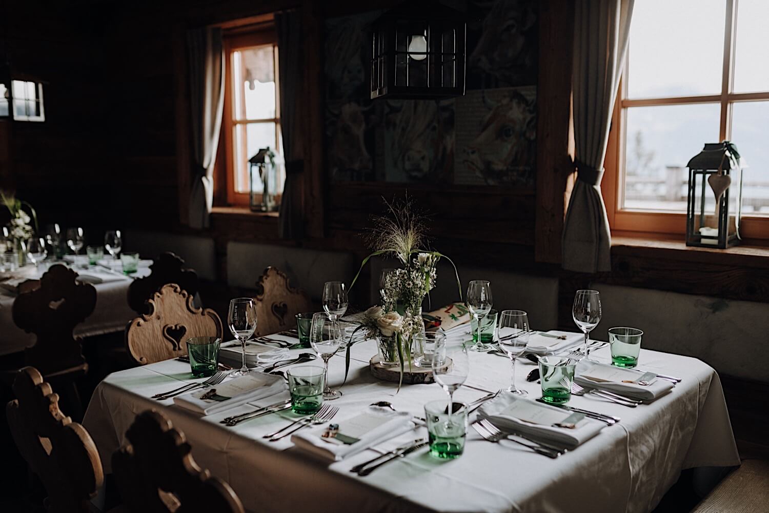 Lisa Gigler Photography Hochzeitsfotografie