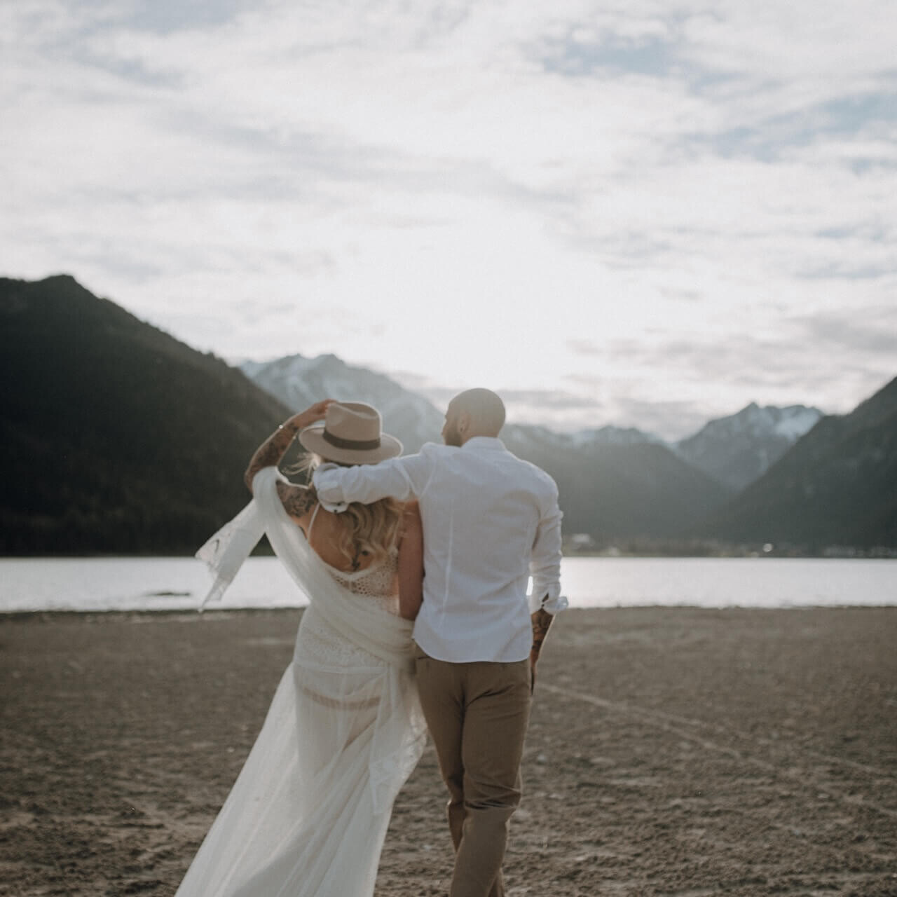 Styled Shooting Lisa Gigler Wedding Photography