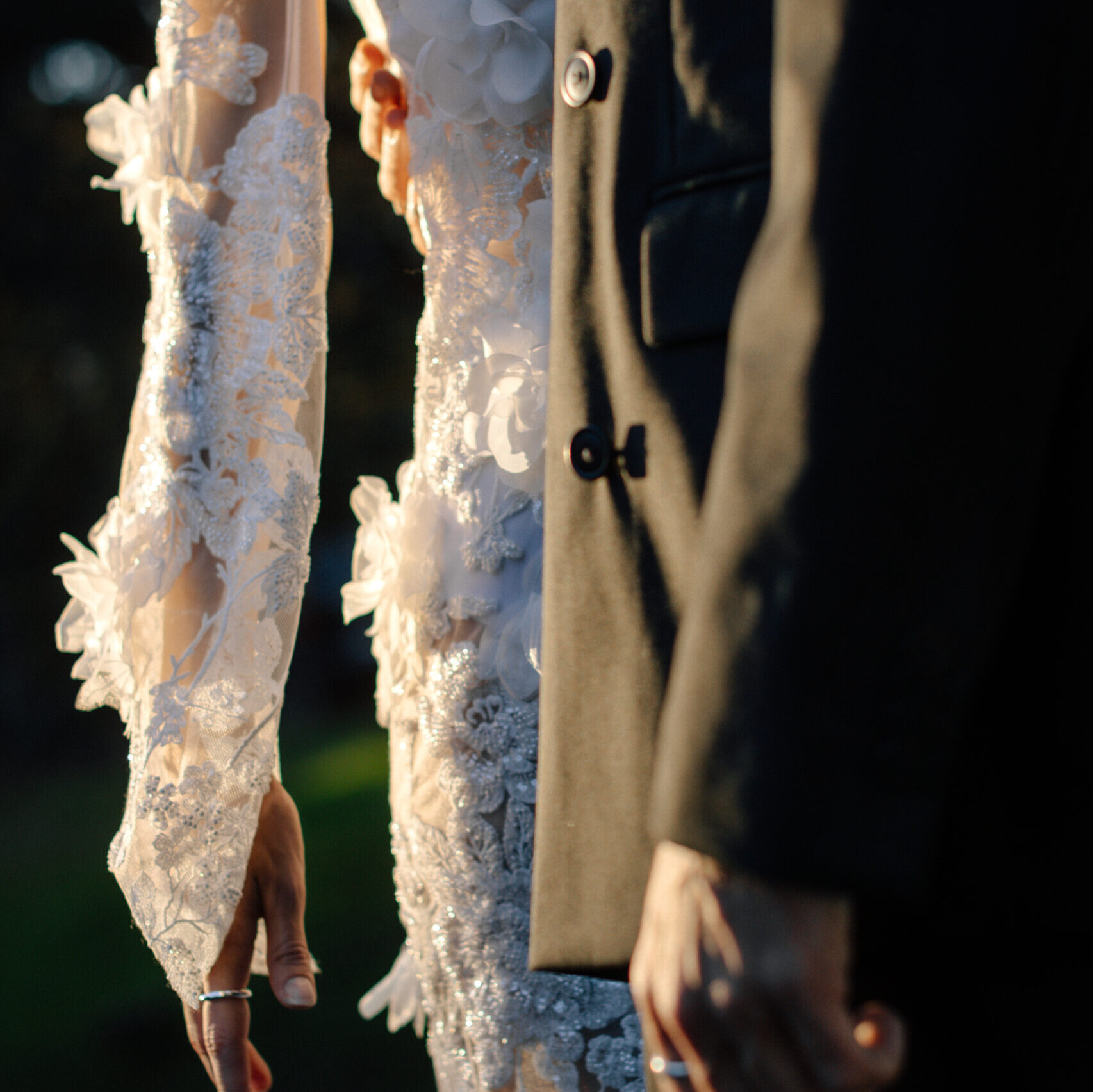 The Haus of Scorpio 30. Oktober 2024-24