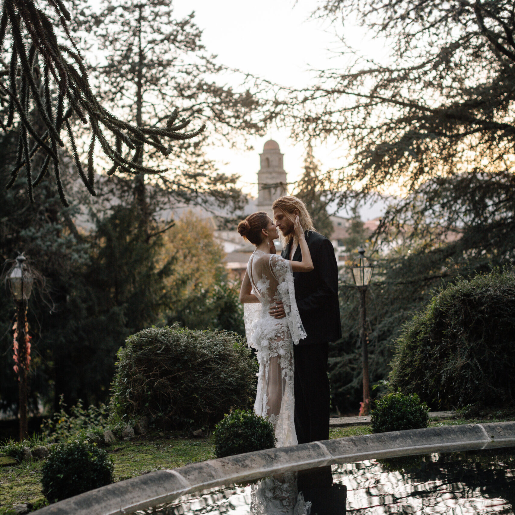 The Haus of Scorpio 30. Oktober 2024-65